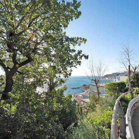 Appartement Casa Valeria 1 *