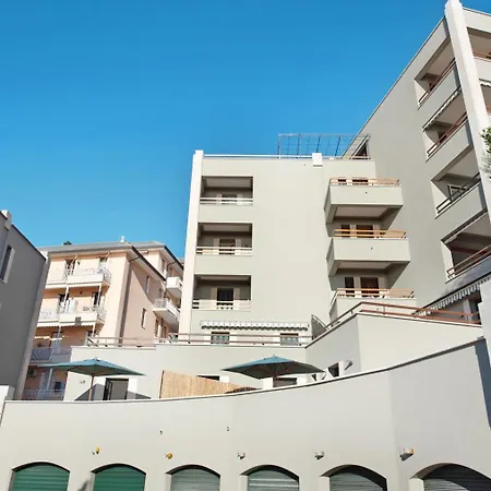 Casa Valeria 1 Apartment Arenzano